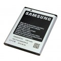 Akumuliatorius Samsung S5360 / S5380 / S5300 / S5301 / S6102 (O)