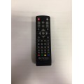 DVB-T pultas Entellbox ETR-220FTA / ETR-300FTA