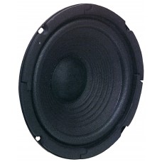 Žemų dažnių garsiakalbis 6.5" (16,5 cm) 70W 8Ώ Visaton 