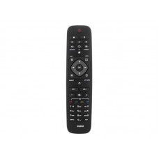 TV pultas Philips (398GR8BD5N, YFK293-002) universalus