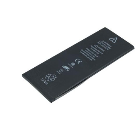 Akumuliatorius iPhone 8 1821mAh (O)