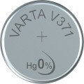 Elementas V371 (V370) Varta Watch 