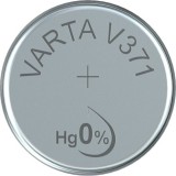 Elementas V371 (V370) Varta Watch 