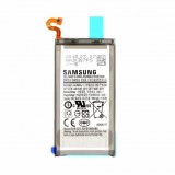 Akumuliatorius Samsung G960 Galaxy S9 (O) 