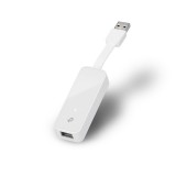 Išorinė USB tinklo plokštė USB 3.0 UE300 TP-LINK
