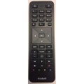TV pultas Viasat Samsung SMT-S5140 originalas