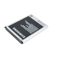 Akumuliatorius Samsung S918 S23 Ultra 5G EB-BS918ABY originalas