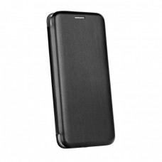 Dėklas Smart Samsung G975 S10 Plus 