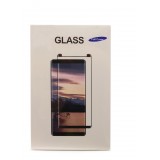 LCD apsauginis stikliukas Samsung G975 S10 Plus UV 