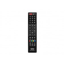 TV pultas Vestel RM-L1200 universalus (RC4848 , RC1910, RC1912)