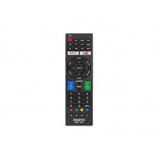 TV pultas Sharp RM-L1346 universalus (RC1910, RC1912)