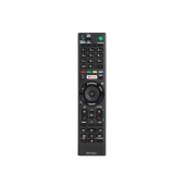 TV pultas Sony RMT-TX100D (RMT-TX101E, RMT-TX102D)