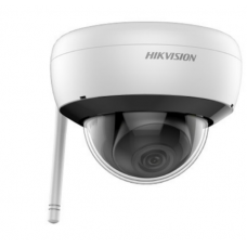 IP Wi-Fi kamera HikVision DS-2CD2141G1-IDW1 F2.8