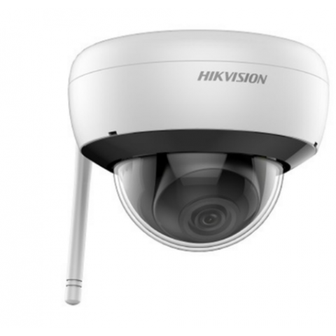 IP Wi-Fi kamera HikVision DS-2CD2141G1-IDW1 F2.8