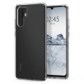 Dėklas guminis Spigen Huawei P30 Pro