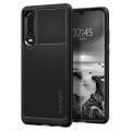 Dėklas guminis Spigen Huawei P30