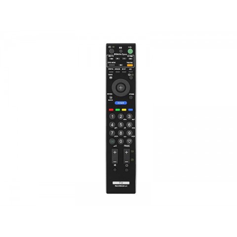 TV pultas Sony RM-ED020 (RM-ED016, RM-ED017, UCT-042)
