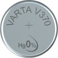 Elementas V370 (V371) Varta Watch 