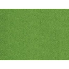Akustinė medžiaga 0.75x1.50m žalia 