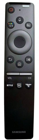 TV pultas Samsung BN59-01312H originalas 