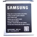 Akumuliatorius Samsung G355 Core 2 (G3518) / G386 Core (O)