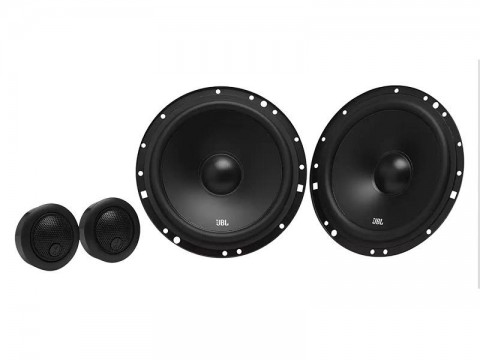 subwoofer dxr 12