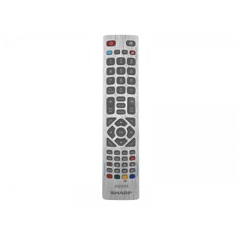 DH1903130519 Télécommande Sharp TV