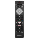 TV pultas Philips 398GR10BEPHN YKF400-002 (Netflix, Ambilight)