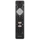 TV pultas Philips 398GR10BEPHN YKF400-002 (Netflix, Ambilight)