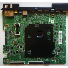 Televizoriaus pagrindinė plokštė (main BOARD) Samsung UE55KU6455 (BN94-11057F)