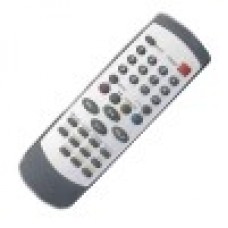 TV Pultas Tauras / Grundig LAB1 (RC35-4, RC-FS29, RC-L-05)