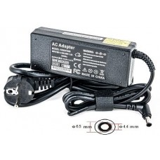 Maitinimo šaltinis nešiojamam kompiuteriui 220V Sony 19.5V 4.74A 92W 6.5x4.4mm