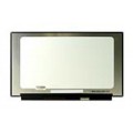 LCD 15.6" Slim (1920x1080) FULL HD, IPS, 144Hz 40pin matinis klijuojamas 280mm 350mm LC302444