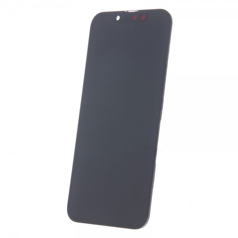 LCD+Touch screen iPhone 13 Mini juodas (black) INCELL