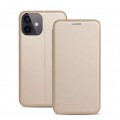 Dėklas Smart Xiaomi Redmi Note 13 Pro 5G / Poco X6 5G 