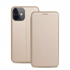 Dėklas Smart Xiaomi Redmi Note 13 Pro 5G / Poco X6 5G 