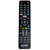 TV pultas Dyon