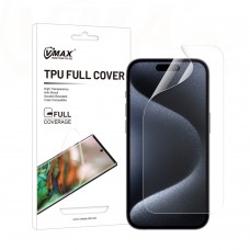 LCD apsauginė plėvelė iPhone 14 Pro Max