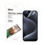 LCD apsauginė plėvelė iPhone 14 Plus