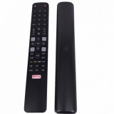 TV pultas Thomson / TCL RC802N Netflix 