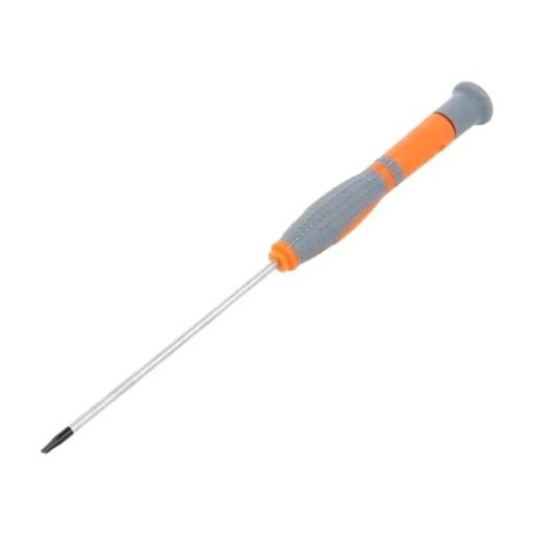 Atsuktuvas precizinis 2x50mm (–) PG Tools