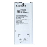 Akumuliatorius Samsung A165 A16 4G / A166 A16 5G originalas