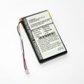 Akumuliatorius navigacijai TomTom 3.7V 1300mAh (3 laidai)