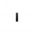 Pultas TVPlay (Viasat, Go3) 