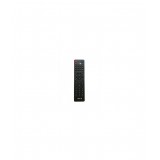 Pultas TVPlay (Viasat, Go3) 