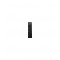 Pultas TVPlay (Viasat, Go3) 
