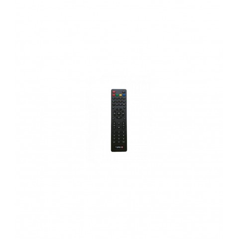 Pultas TVPlay (Viasat, Go3) 
