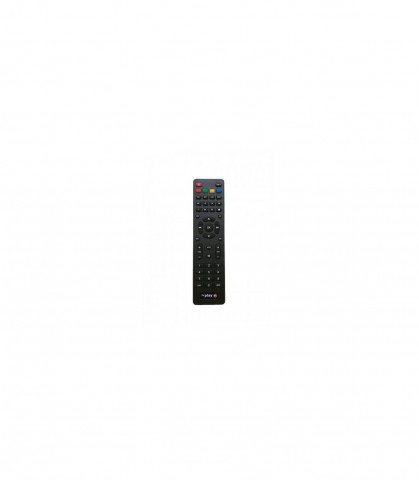 Pultas TVPlay (Viasat, Go3) 