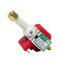Pompa dūmų mašinai 400–500W 33DCB