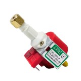 Pompa dūmų mašinai 400–500W 33DCB